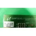 320WTC2LV3.7 PANASONIC TX-R32LE7KA