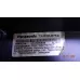 320WTC2LV3.7 PANASONIC TX-R32LE7KA