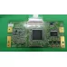 320WTC2LV3.7 PANASONIC TX-R32LE7KA