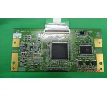 320WTC2LV3.7 PANASONIC TX-R32LE7KA