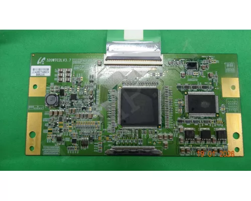 320WTC2LV3.7 PANASONIC TX-R32LE7KA