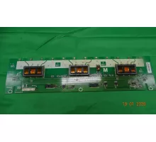 SSI320B12 REV0.6 PANASONIC TX-R32LE7KA