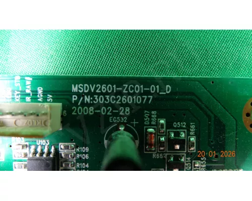 MSDV2601-ZC01-01_D MYSTERY MTV-3202W