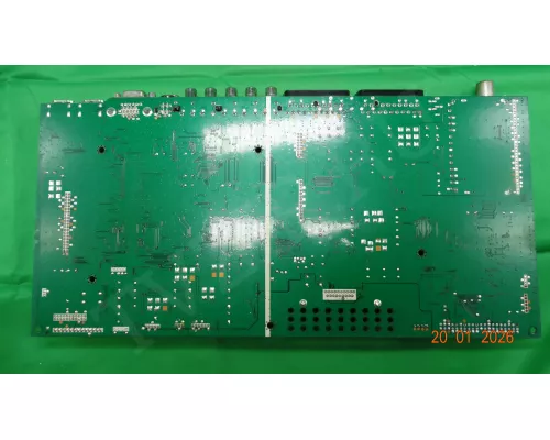 MSDV2601-ZC01-01_D MYSTERY MTV-3202W