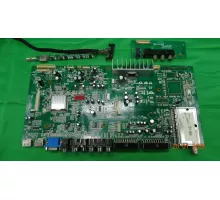 MSDV2601-ZC01-01_D MYSTERY MTV-3202W