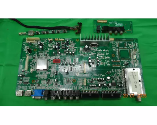 MSDV2601-ZC01-01_D MYSTERY MTV-3202W