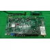 MSDV2601-ZC01-01_D MYSTERY MTV-3202W