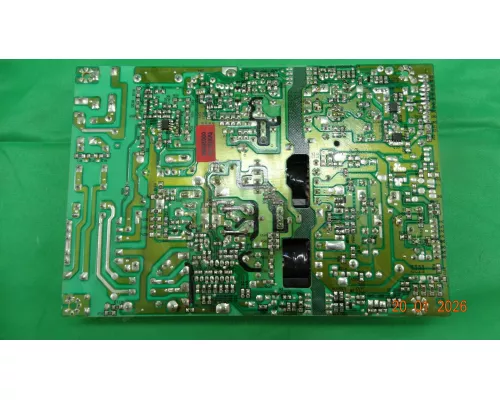 MLT666 REV:2.8 MYSTERY MTV-3202W