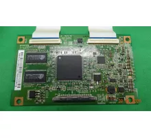 V315B1-C01 MYSTERY MTV-3202W