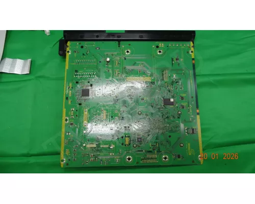 TNPH0931 1A PANASONIC TX-LR32E30