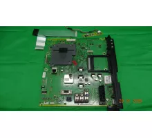 TNPH0931 1A PANASONIC TX-LR32E30