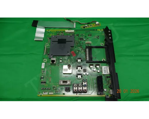 TNPH0931 1A PANASONIC TX-LR32E30