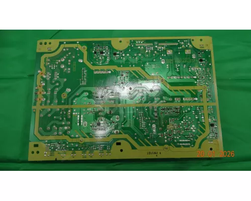 TNPA5364 2P PANASONIC TX-LR32E30