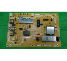 TNPA5364 2P PANASONIC TX-LR32E30