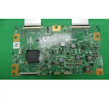 19-100317 PANASONIC TX-LR32E30