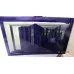 TNPA5377 1LD PANASONIC TX-LR32E30