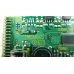 TNPA5377 1LD PANASONIC TX-LR32E30