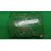 TNPA5377 1LD PANASONIC TX-LR32E30