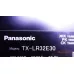 TNPA5377 1LD PANASONIC TX-LR32E30