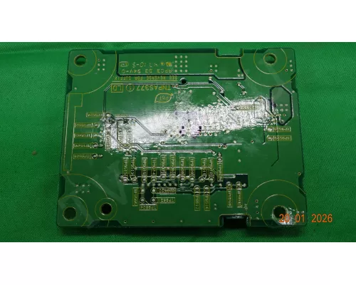 TNPA5377 1LD PANASONIC TX-LR32E30