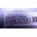 TNPA5377 1LD PANASONIC TX-LR32E30