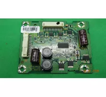TNPA5377 1LD PANASONIC TX-LR32E30