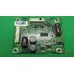 TNPA5377 1LD PANASONIC TX-LR32E30