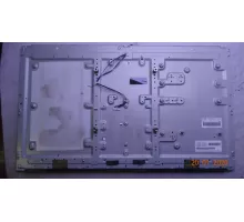 Корыто в сборе с LED подсветкой PANASONIC TX-LR32E30