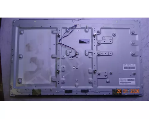 Корыто в сборе с LED подсветкой PANASONIC TX-LR32E30