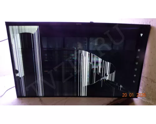 CV9256-L42 TUVIO TD32FFBSV1