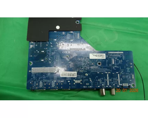 CV9256-L42 TUVIO TD32FFBSV1