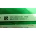 R72-32D04-048 TUVIO TD32FFBSV1
