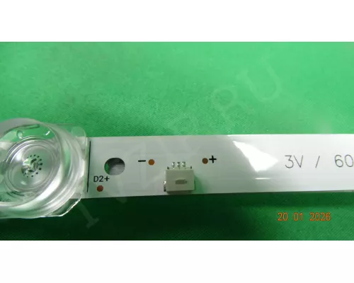 R72-32D04-048 TUVIO TD32FFBSV1