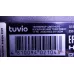 R72-32D04-048 TUVIO TD32FFBSV1