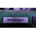 R72-32D04-048 TUVIO TD32FFBSV1