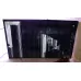 R72-32D04-048 TUVIO TD32FFBSV1