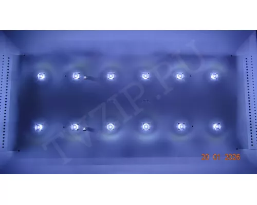 R72-32D04-048 TUVIO TD32FFBSV1