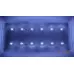 R72-32D04-048 TUVIO TD32FFBSV1