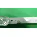 R72-32D04-048 TUVIO TD32FFBSV1