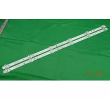 R72-32D04-048 TUVIO TD32FFBSV1