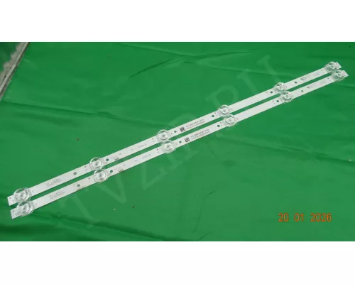 R72-32D04-048 TUVIO TD32FFBSV1