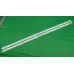 R72-32D04-048 TUVIO TD32FFBSV1