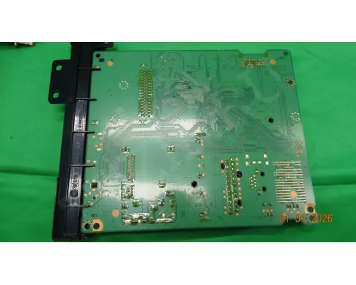 EAX65388003(1.0) EBU62356105 LG 42LB620V