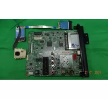 EAX65388003(1.0) EBU62356105 LG 42LB620V