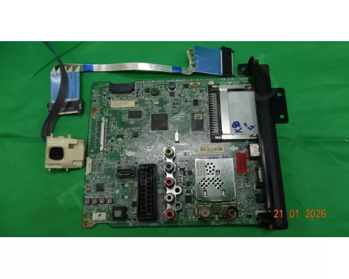 EAX65388003(1.0) EBU62356105 LG 42LB620V