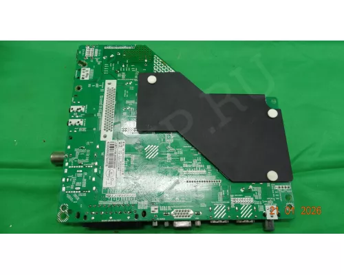 LDD.M3663.A48 MANYA 32 LED TV