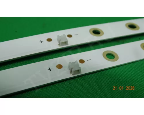 SJ.YM.D3200601-3030ES-M MANYA 32 LED TV