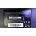 SJ.YM.D3200601-3030ES-M MANYA 32 LED TV