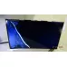 SJ.YM.D3200601-3030ES-M MANYA 32 LED TV