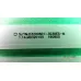 SJ.YM.D3200601-3030ES-M MANYA 32 LED TV